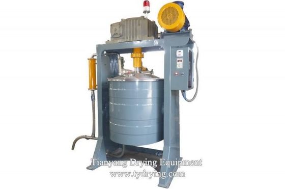 Pharmaceutical Slurry Quartz Limestone Horizontal Ball Mill In Cement Industry Plant